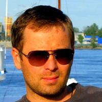 Отзыв от Аркадий - Виза Destination Thailand